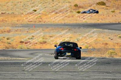 media/Dec-15-2024-Speed Ventures (Sun) [[2df3dd6aa8]]/Yellow/Session 1 (Skid Pad)/